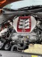 Nissan GT-R GT-R PRESTIGE 2021
