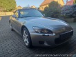 Honda S2000 EU 1999