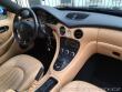 Maserati 4200 GT M138 ABE