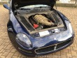 Maserati 4200 GT M138 ABE