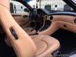 Maserati 4200 GT M138 ABE