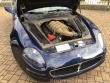 Maserati 4200 GT M138 ABE 2002