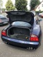 Maserati 4200 GT M138 ABE