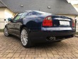 Maserati 4200 GT M138 ABE