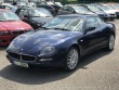 Maserati 4200 GT M138 ABE 2002