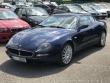 Maserati 4200 GT M138 ABE