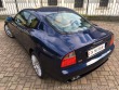 Maserati 4200 GT M138 ABE