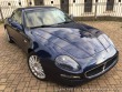 Maserati 4200 GT M138 ABE 2002