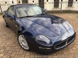 Maserati 4200 GT M138 ABE