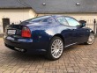 Maserati 4200 GT M138 ABE