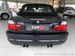 BMW M3 E46 Max.Výbava*Po renovac 2003