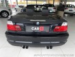 BMW M3 E46 Max.Výbava*Po renovac 2003