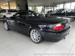 BMW M3 E46 Max.Výbava*Po renovac 2003