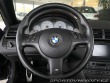 BMW M3 E46 Max.Výbava*Po renovac