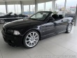 BMW M3 E46 Max.Výbava*Po renovac 2003