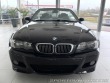 BMW M3 E46 Max.Výbava*Po renovac 2003