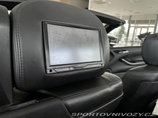 BMW M3 E46 Max.Výbava*Po renovac 2003