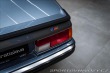 BMW 6 635 CSI, YOUNGTIMER  BR 3 1988