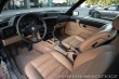 BMW 6 635 CSI, YOUNGTIMER  BR 3 1988