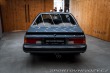 BMW 6 635 CSI, YOUNGTIMER  BR 3 1988