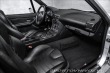 BMW Z3 M roadster  OV,RU 1998