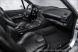 BMW Z3 M roadster, 236kW OV,RU