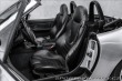 BMW Z3 M roadster, 236kW OV,RU