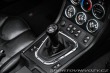 BMW Z3 M roadster, 236kW OV,RU