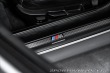 BMW Z3 M roadster, 236kW  OV,RU