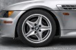 BMW Z3 M roadster, 236kW OV,RU