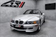 BMW Z3 M roadster  OV,RU 1998