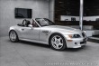 BMW Z3 M roadster  OV,RU 1998