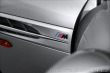 BMW Z3 M roadster, 236kW  OV,RU