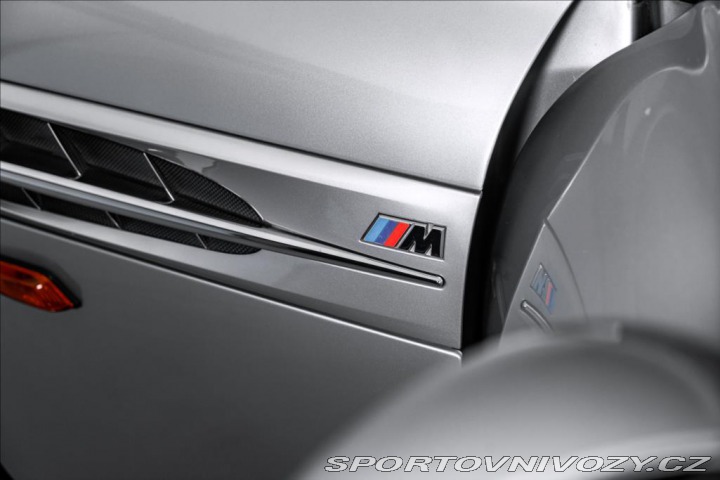 BMW Z3 M roadster OV,RU 1998