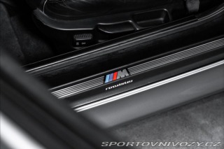BMW Z3 M roadster OV,RU 1998