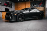 Chevrolet Camaro 6,2 V8 ZL1, HEAD-UP, NAVI