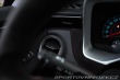 Chevrolet Camaro 6,2 V8 ZL1, HEAD-UP, NAVI