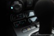 Chevrolet Camaro 6,2 V8 ZL1, HEAD-UP, NAVI