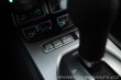 Chevrolet Camaro 6,2 V8 ZL1, HEAD-UP, NAVI 2015