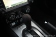 Chevrolet Camaro 6,2 V8 ZL1, HEAD-UP, NAVI