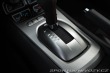 Chevrolet Camaro 6,2 V8 ZL1, HEAD-UP, NAVI