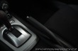 Chevrolet Camaro 6,2 V8 ZL1, HEAD-UP, NAVI