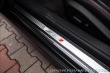 Chevrolet Camaro 6,2 V8 ZL1, HEAD-UP, NAVI