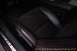 Chevrolet Camaro 6,2 V8 ZL1, HEAD-UP, NAVI