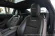 Chevrolet Camaro 6,2 V8 ZL1, HEAD-UP, NAVI