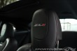 Chevrolet Camaro 6,2 V8 ZL1, HEAD-UP, NAVI