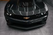 Chevrolet Camaro 6,2 V8 ZL1, HEAD-UP, NAVI