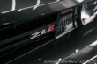 Chevrolet Camaro 6,2 V8 ZL1, HEAD-UP, NAVI