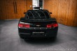 Chevrolet Camaro 6,2 V8 ZL1, HEAD-UP, NAVI