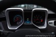 Chevrolet Camaro 6,2 V8 ZL1, HEAD-UP, NAVI 2015